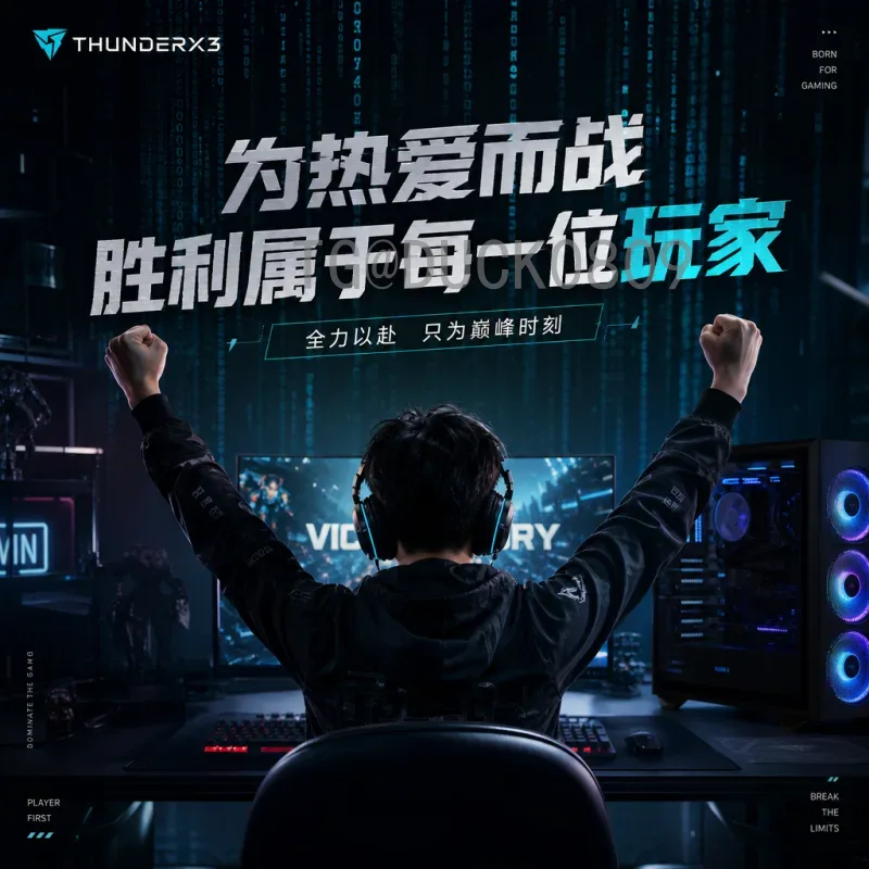 世界杯视频直播社区：球迷互动观赛新体验全攻略