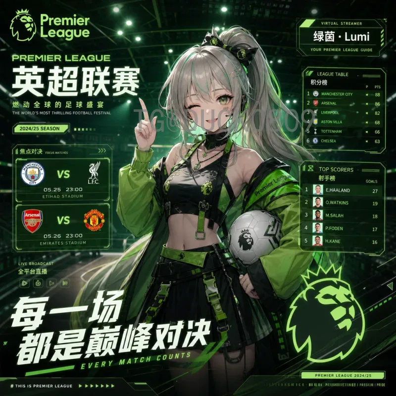 劳塔罗世界杯决赛圈赛事分析：关键球员与战术价值深度解读