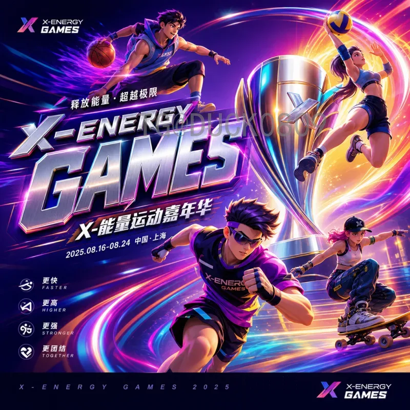 完整2026年美加墨世界杯比分在哪里看？最全观赛指南与实时比分获取渠道