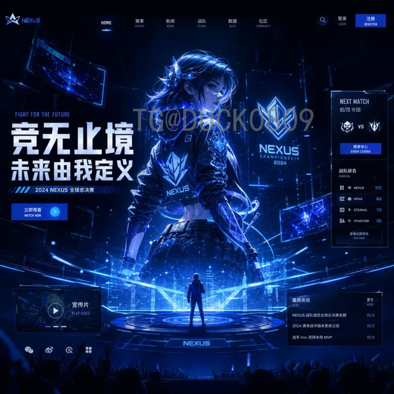 官方2026年美加墨世界杯中北美区名额一览：东道主优势与竞争格局
